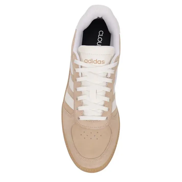Adidas shoes - adidas Breaknet - Breaknet - Black 14