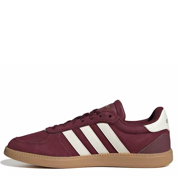 Adidas shoes - adidas Breaknet - Breaknet - Silver 68