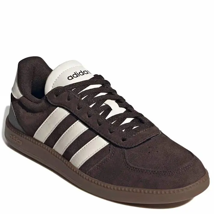 Adidas shoes - adidas Breaknet - Breaknet - Navy 47