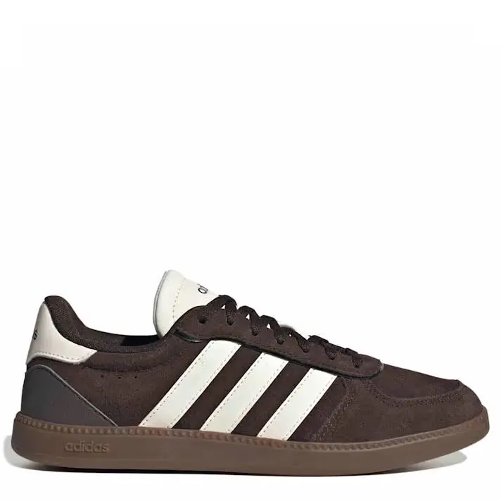 Adidas shoes - adidas Breaknet - Breaknet - Navy 48