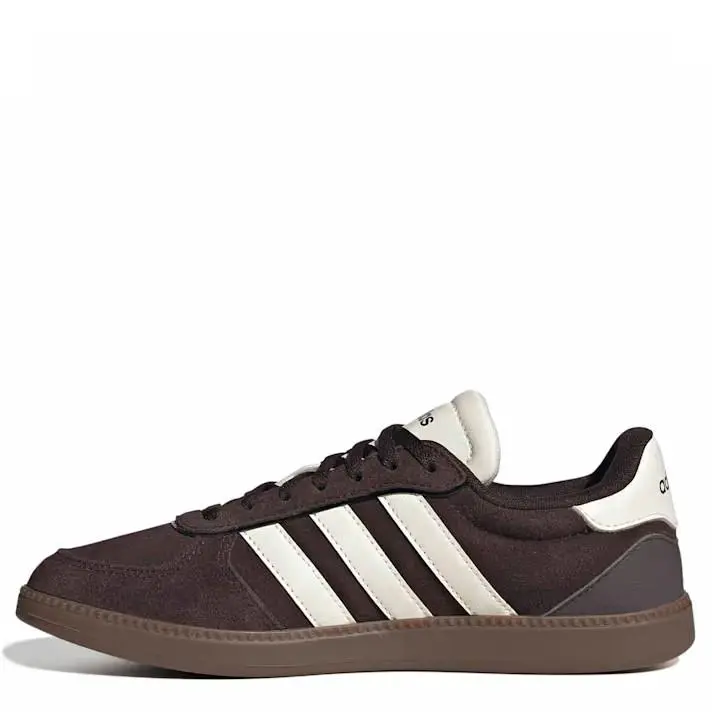 Adidas shoes - adidas Breaknet - Breaknet - Navy 49