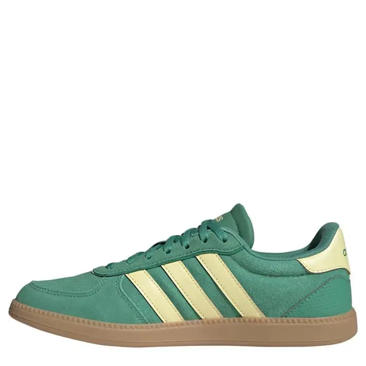 Adidas shoes - adidas Breaknet - Breaknet - Black 40