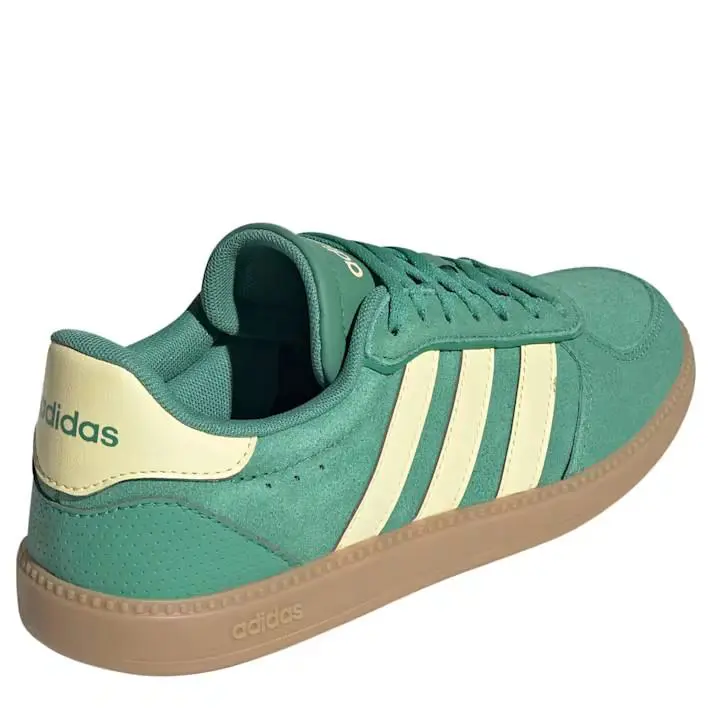 Adidas shoes - adidas Breaknet - Breaknet - Black 41