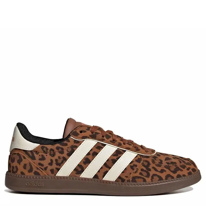 Adidas shoes - adidas Breaknet - Breaknet - Silver 87