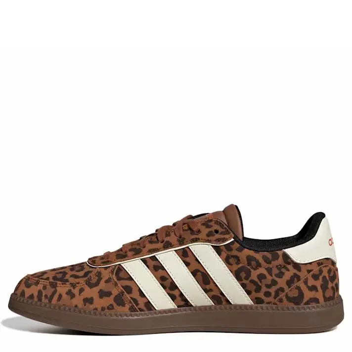 Adidas shoes - adidas Breaknet - Breaknet - Silver 89