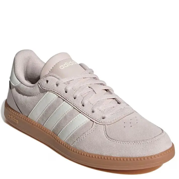 Adidas shoes - adidas Breaknet - Breaknet - Navy 28