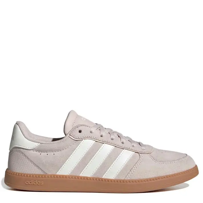 Adidas shoes - adidas Breaknet - Breaknet - Navy 29
