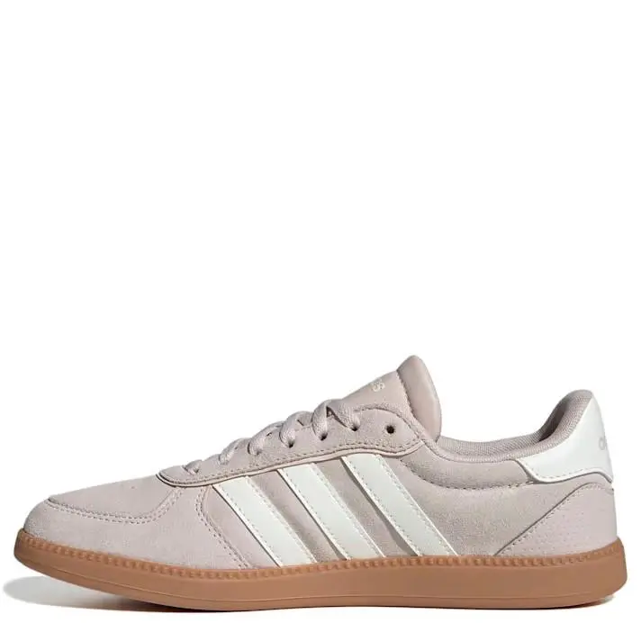 Adidas shoes - adidas Breaknet - Breaknet - Navy 30