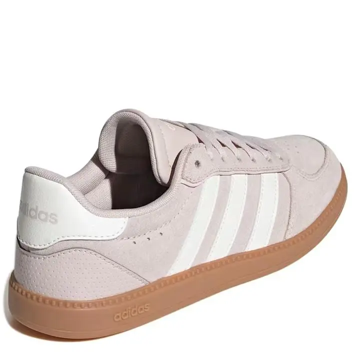 Adidas shoes - adidas Breaknet - Breaknet - Navy 31