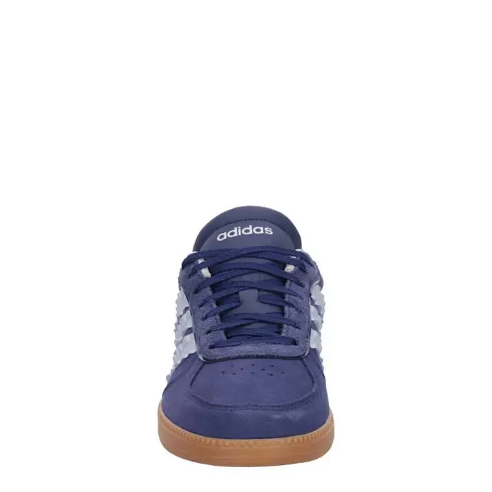 Adidas shoes - adidas Breaknet - Breaknet - Silver 42