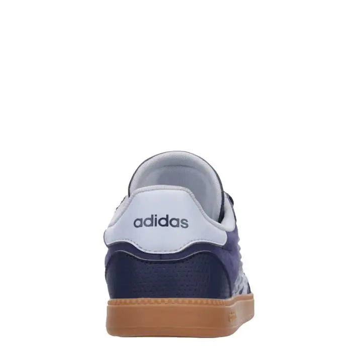 Adidas shoes - adidas Breaknet - Breaknet - Silver 44