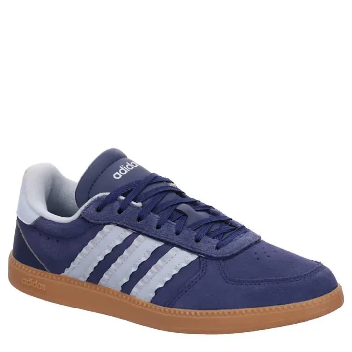 Adidas shoes - adidas Breaknet - Breaknet - Black 49