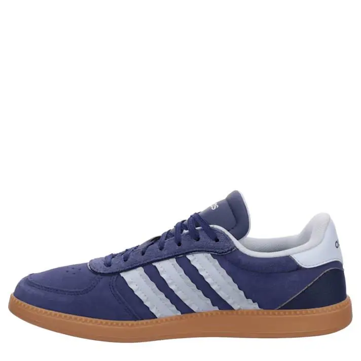 Adidas shoes - adidas Breaknet - Breaknet - Black 52