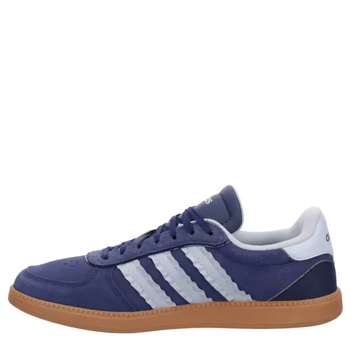 Adidas shoes - adidas Breaknet - Breaknet - Navy 56