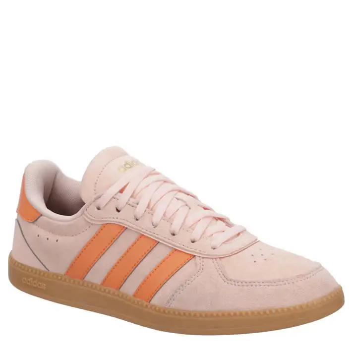 Adidas shoes - adidas Breaknet - Breaknet - Black 20