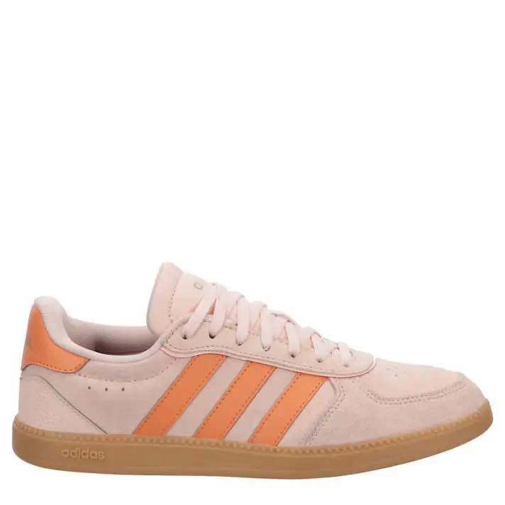 Adidas shoes - adidas Breaknet - Breaknet - Black 21