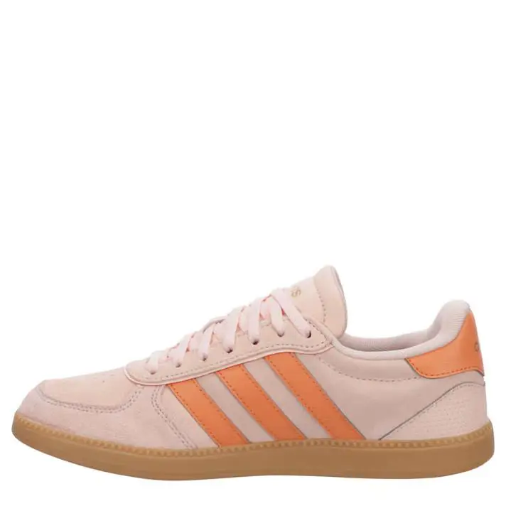 Adidas shoes - adidas Breaknet - Breaknet - Black 23