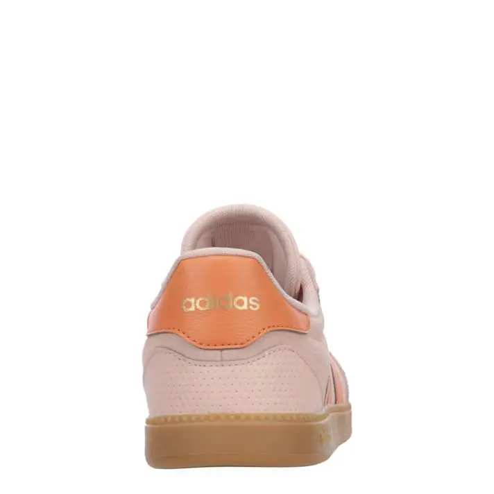 Adidas shoes - adidas Breaknet - Breaknet - Black 24