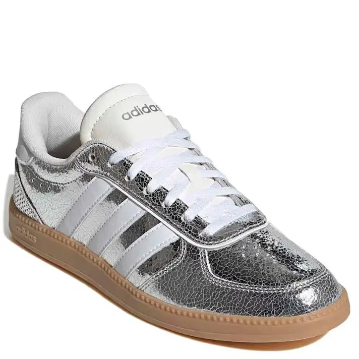 Adidas shoes - adidas Breaknet - Breaknet - Navy 41