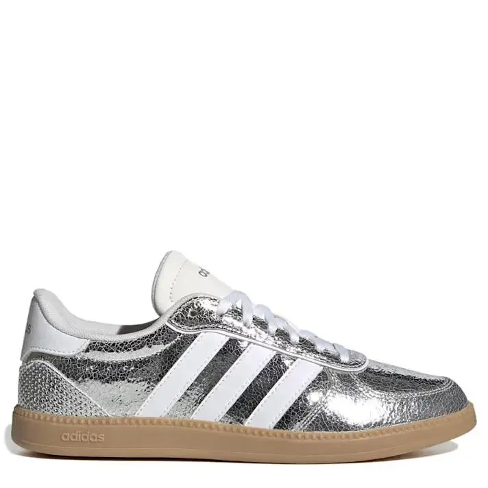 Adidas shoes - adidas Breaknet - Breaknet - Navy 42