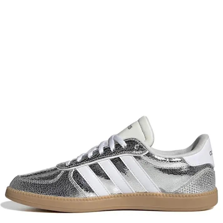 Adidas shoes - adidas Breaknet - Breaknet - Navy 43