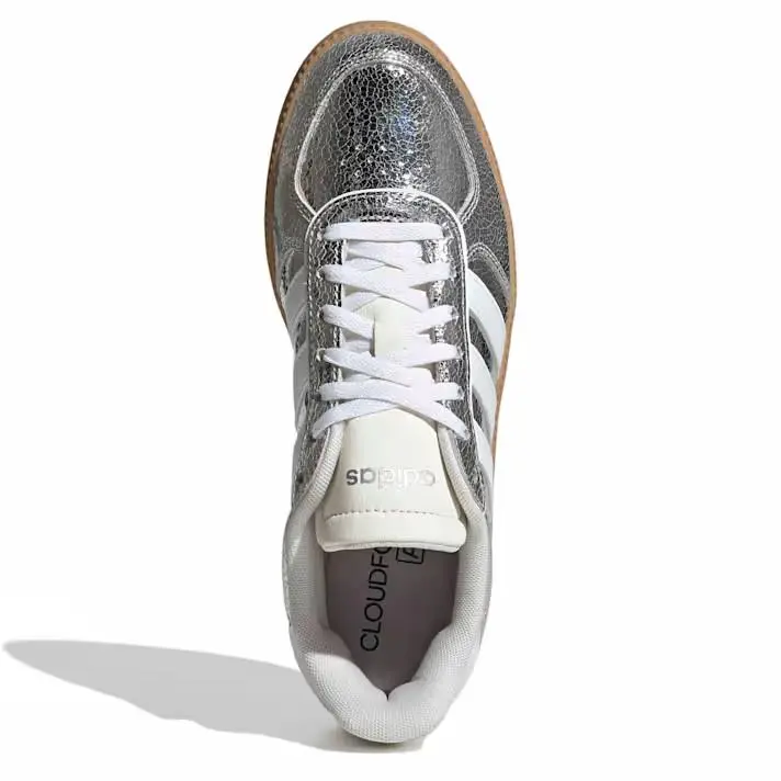 Adidas shoes - adidas Breaknet - Breaknet - Navy 45