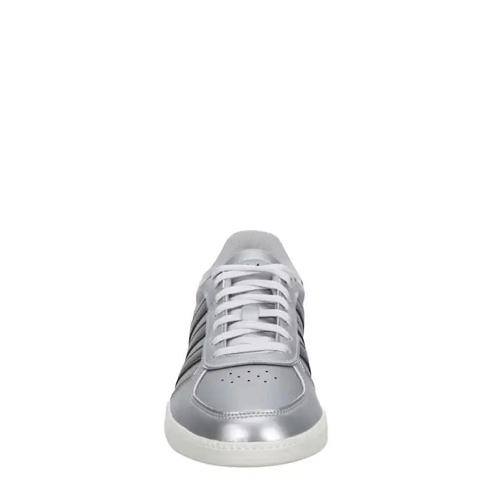 Adidas shoes - adidas Breaknet - Breaknet - Navy 24