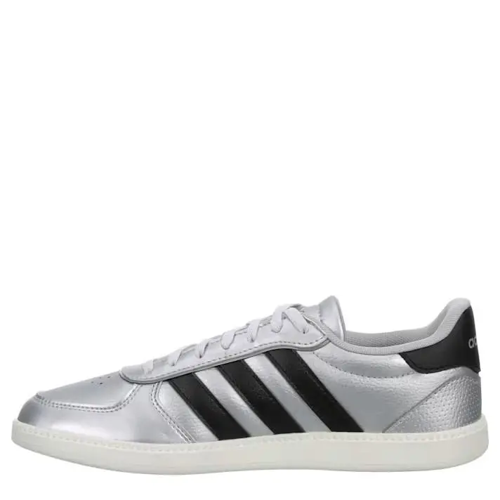 Adidas shoes - adidas Breaknet - Breaknet - Navy 25