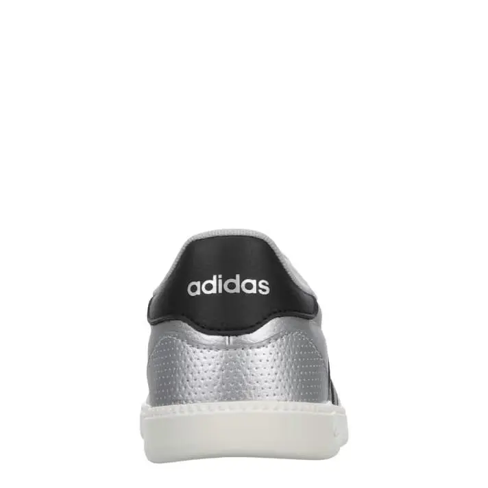 Adidas shoes - adidas Breaknet - Breaknet - Navy 26