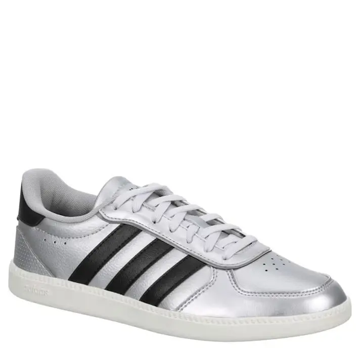 Adidas shoes - adidas Breaknet - Breaknet - Black 32