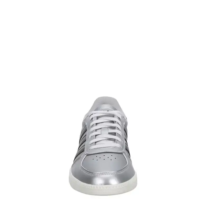 Adidas shoes - adidas Breaknet - Breaknet - Black 34