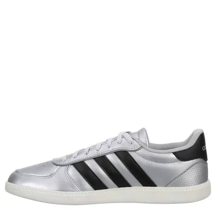 Adidas shoes - adidas Breaknet - Breaknet - Black 35