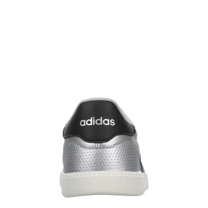 Adidas shoes - adidas Breaknet - Breaknet - Black 36