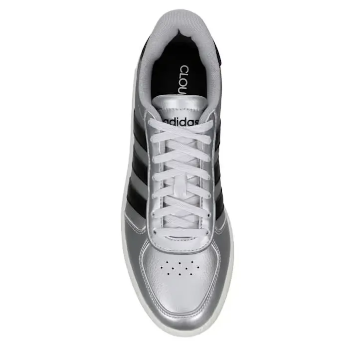 Adidas shoes - adidas Breaknet - Breaknet - Black 37