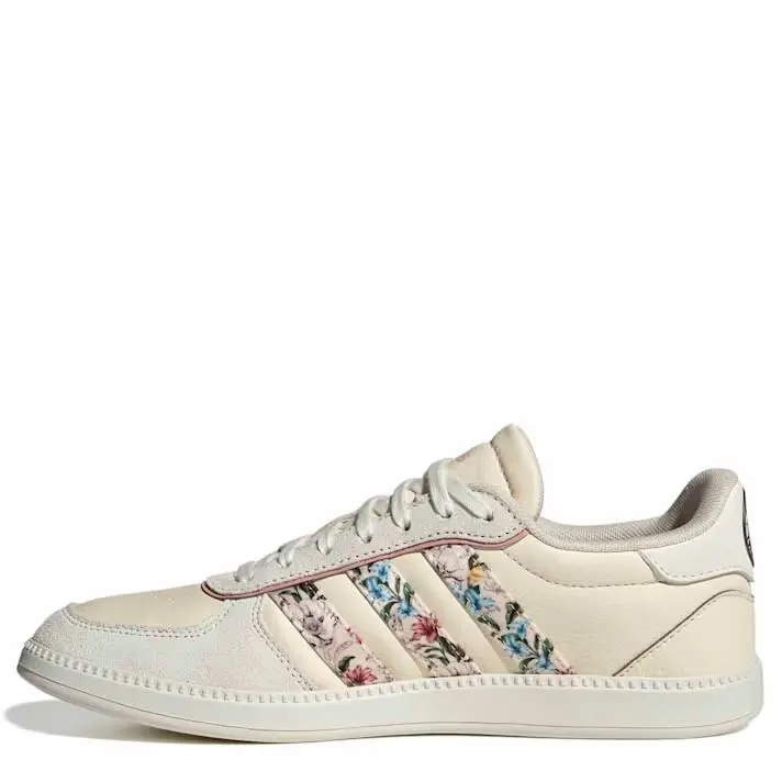 Adidas shoes - adidas Breaknet - Breaknet - Silver 75