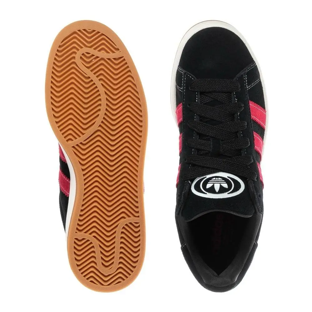 Adidas shoes - Adidas Originals Campus - Originals Campus - Adidas Originals Campus - Black 8