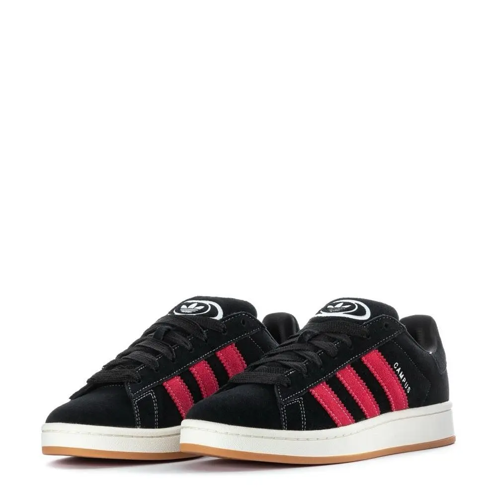 Adidas shoes - Adidas Originals Campus - Originals Campus - Adidas Originals Campus - Black 9