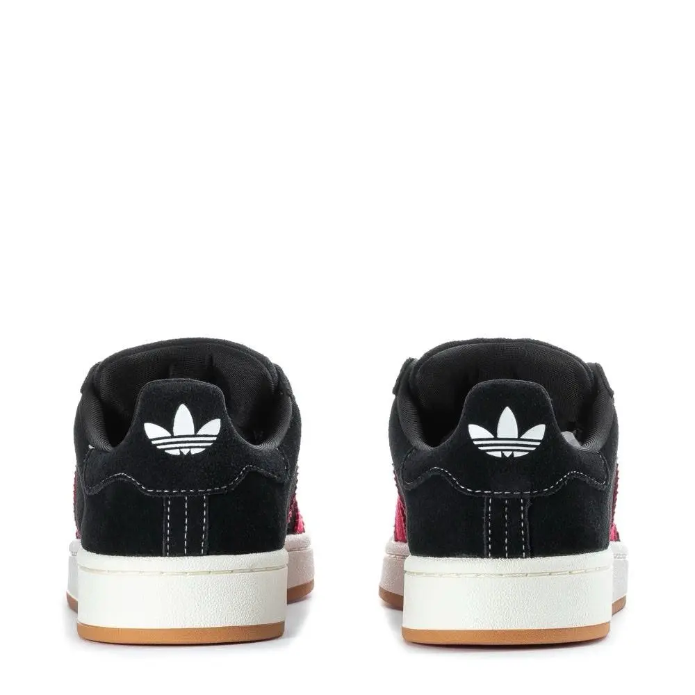 Adidas shoes - Adidas Originals Campus - Originals Campus - Adidas Originals Campus - Black 10
