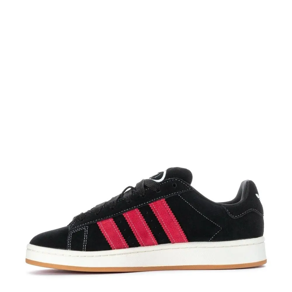 Adidas shoes - Adidas Originals Campus - Originals Campus - Adidas Originals Campus - Black 14