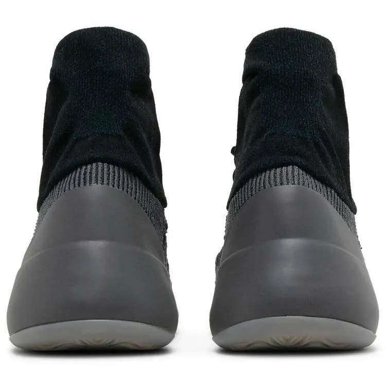 Adidas shoes - adidas Yeezy Basketball - Yeezy Basketball - GV8294 - Multicolor 3