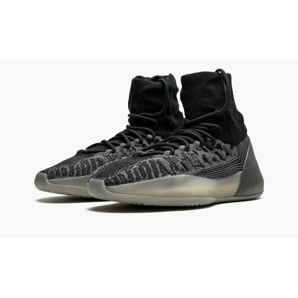 Adidas shoes - adidas Yeezy Basketball - Yeezy Basketball - GV8294 - Multicolor 0