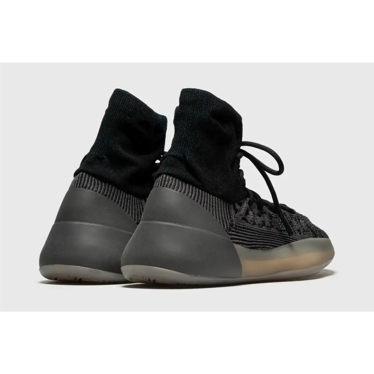 Adidas shoes - adidas Yeezy Basketball - Yeezy Basketball - GV8294 - Multicolor 6