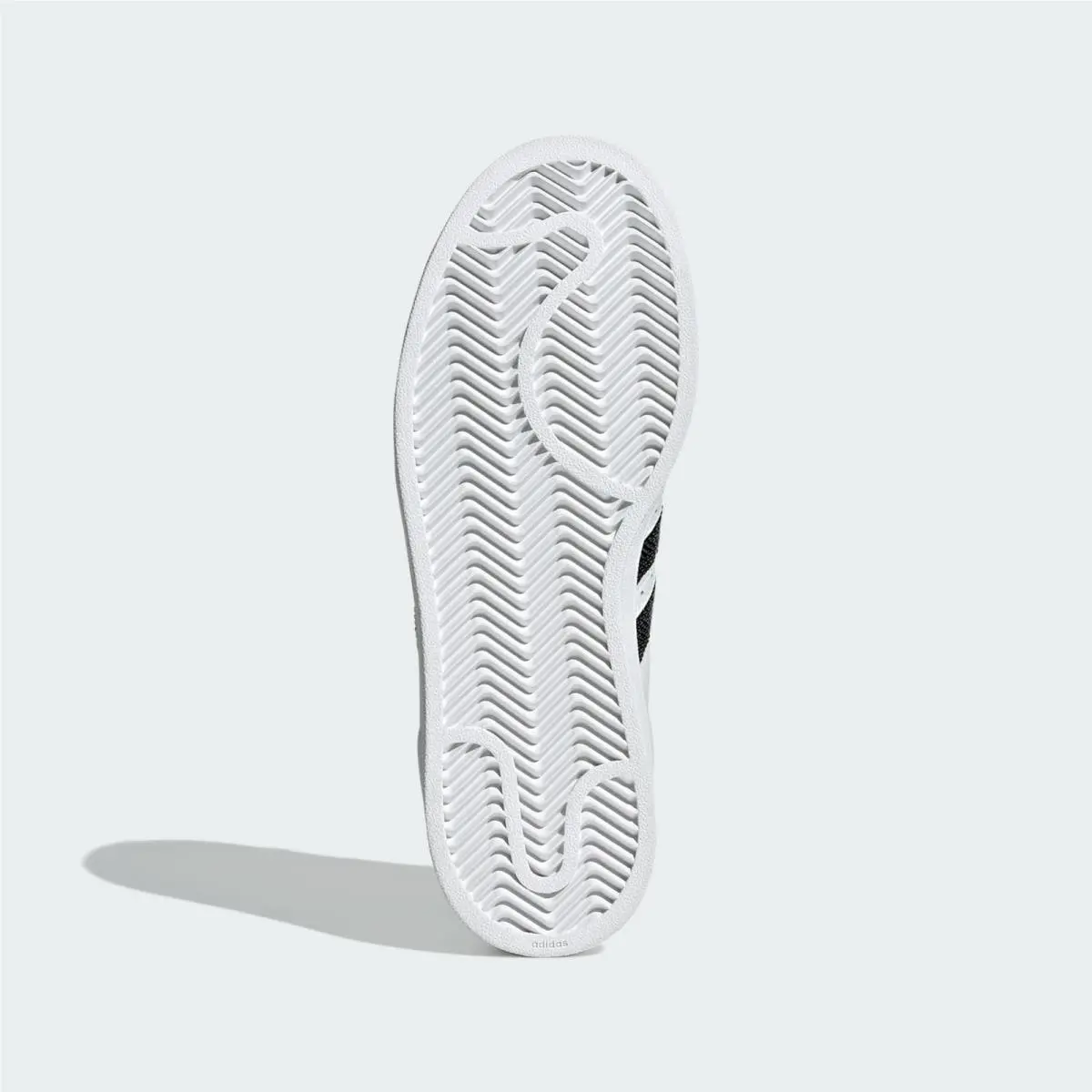 Adidas shoes - Ftwwht/Cblack/Ftwwht 10