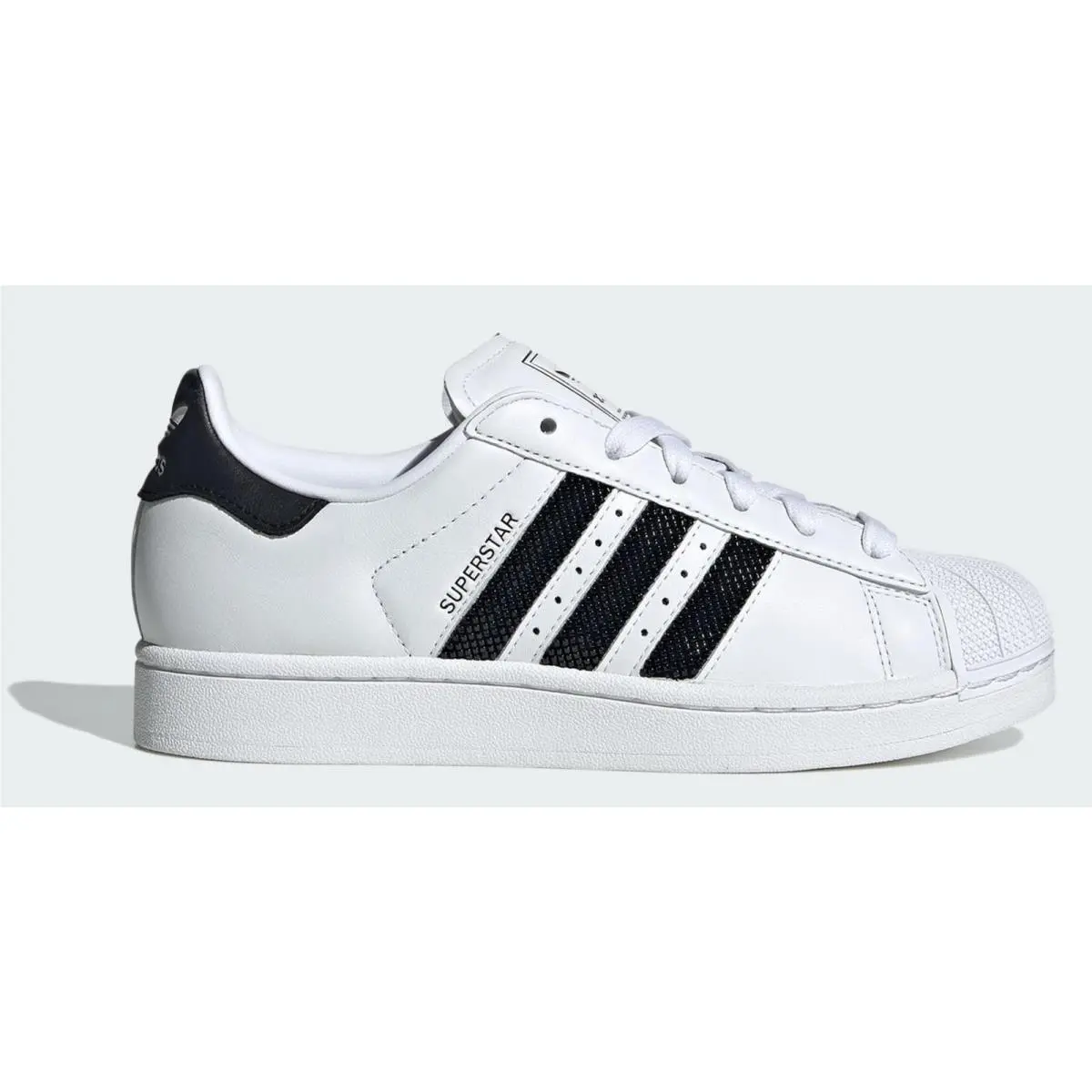 Adidas shoes - Ftwwht/Cblack/Ftwwht 5