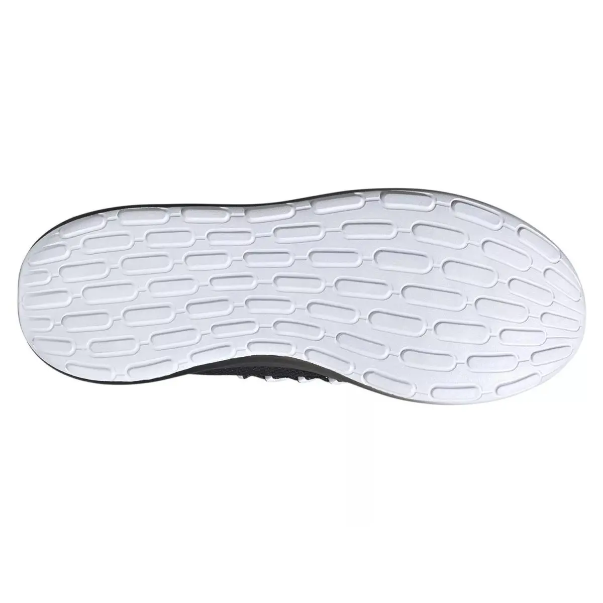 Adidas shoes - White 3