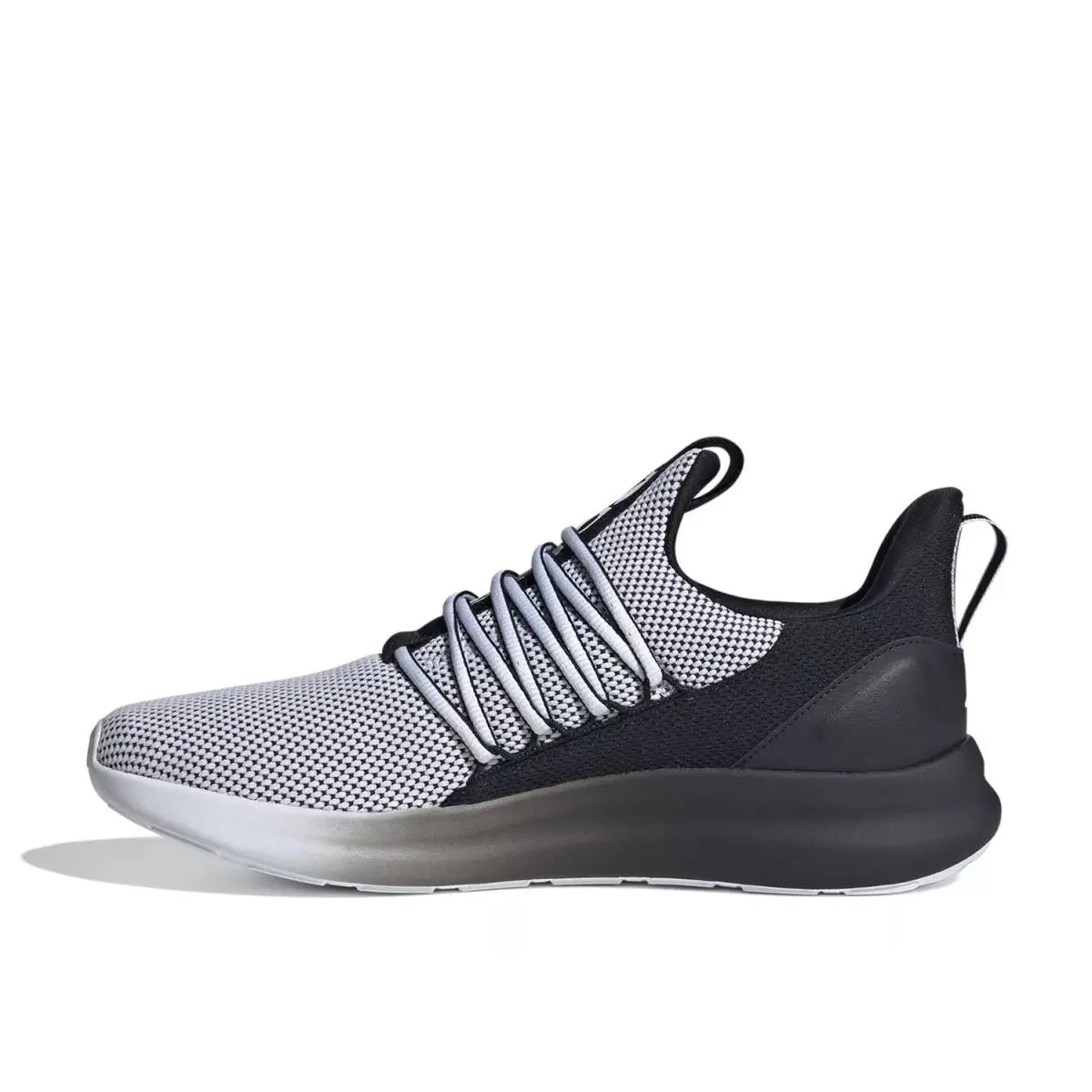 Adidas shoes - White 4