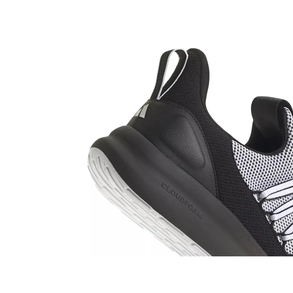 Adidas shoes - White 5
