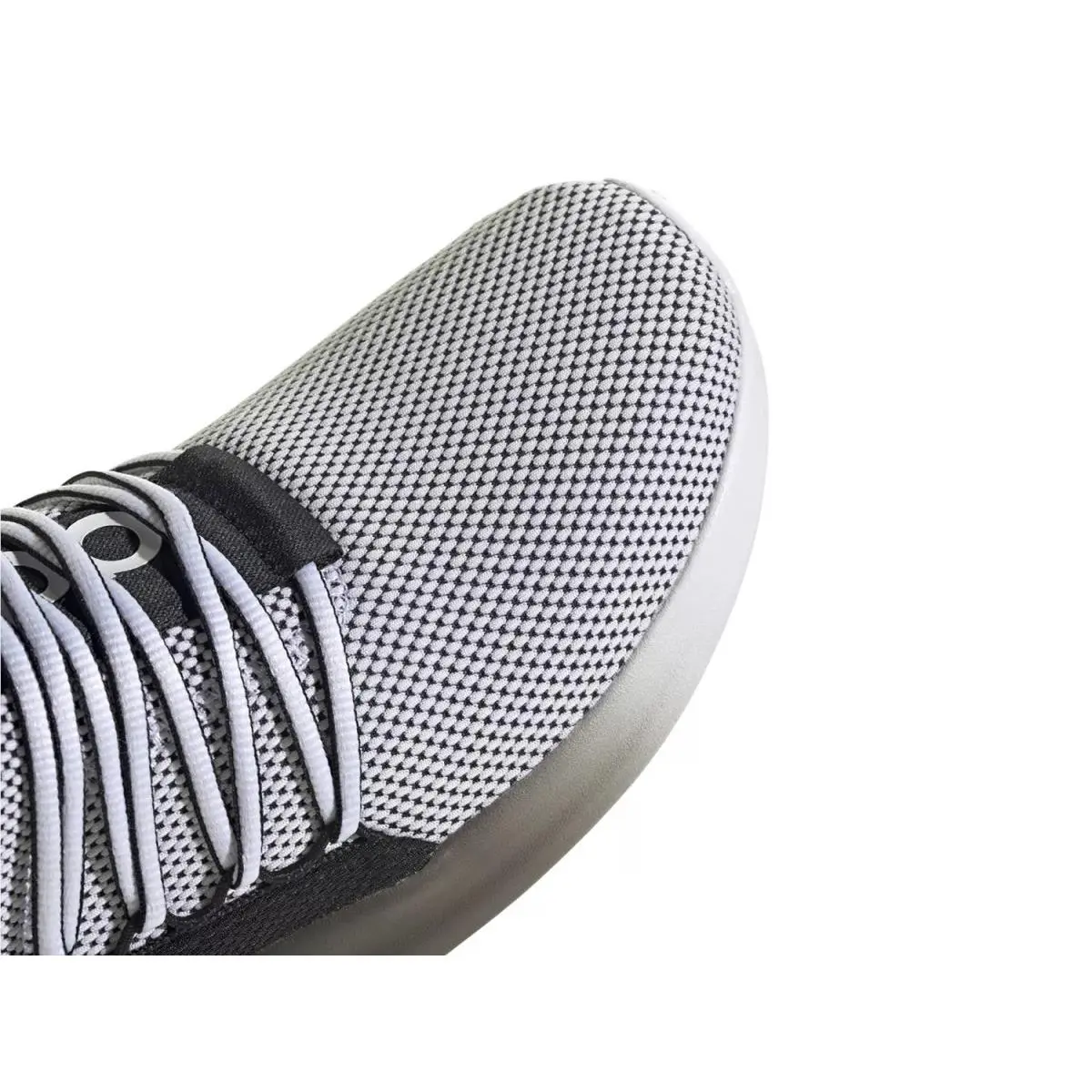 Adidas shoes - White 9