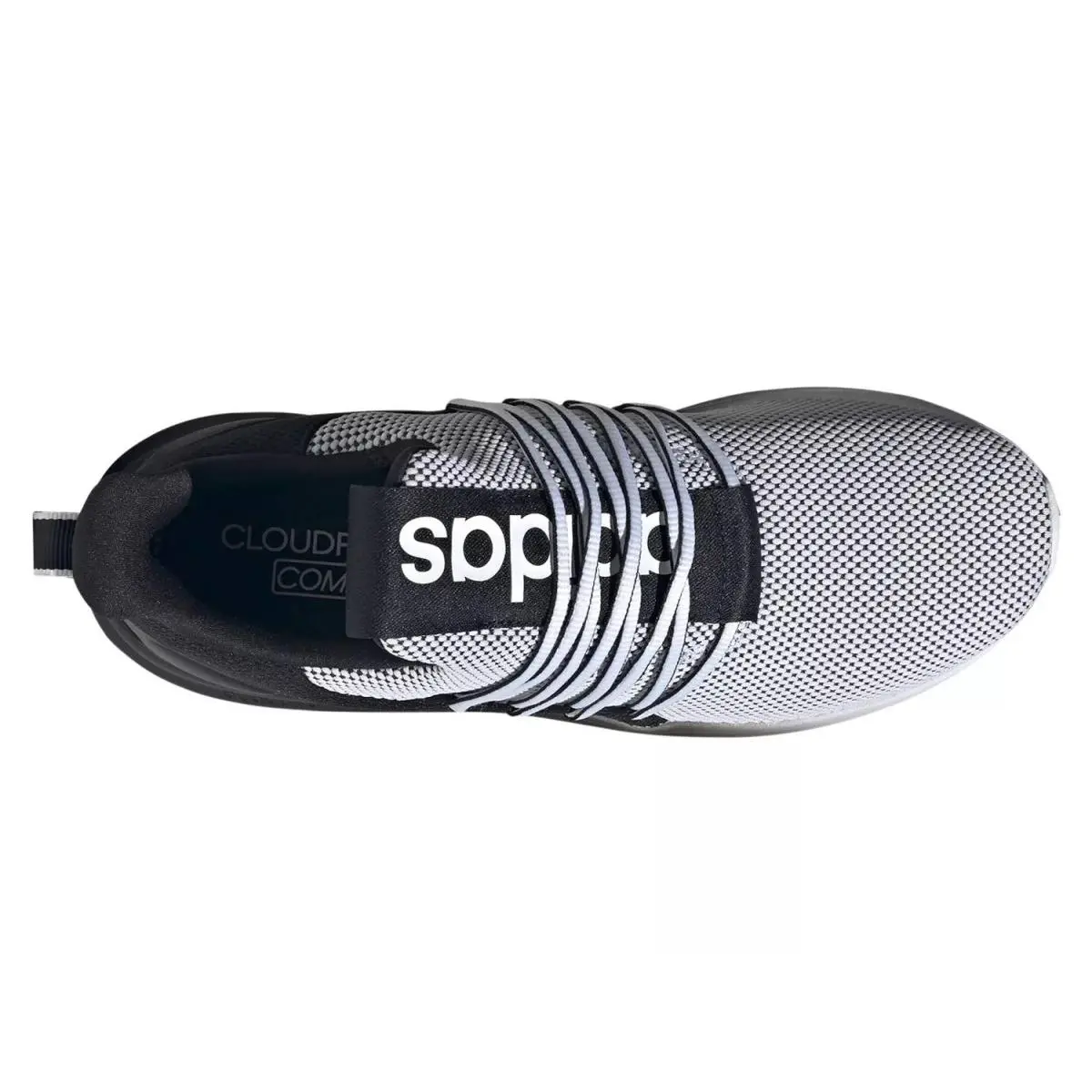 Adidas shoes - White 8