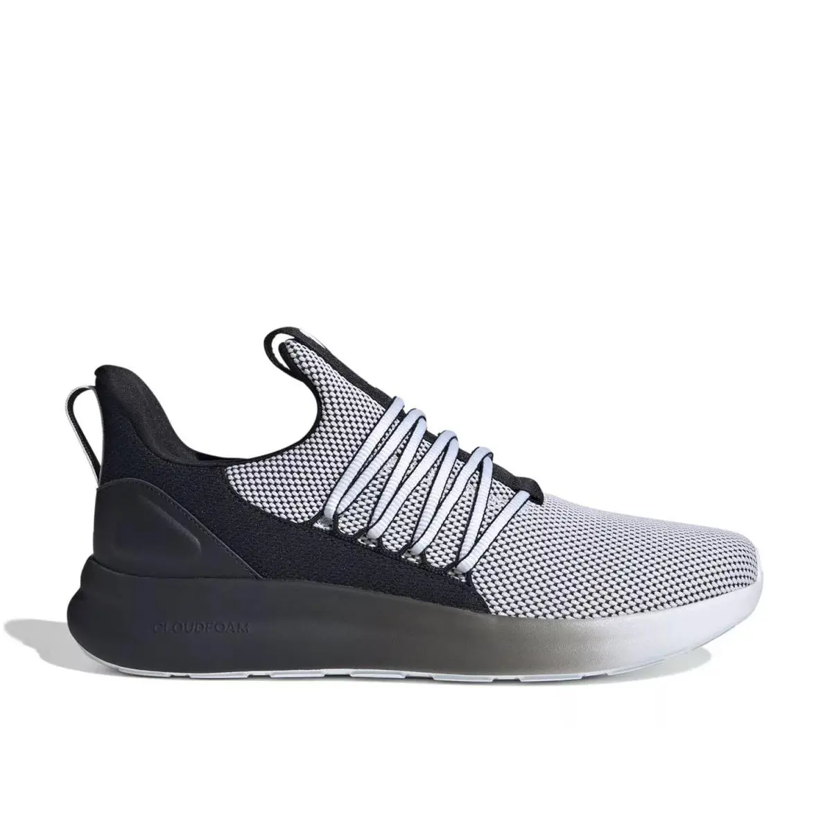 Adidas shoes - White 7